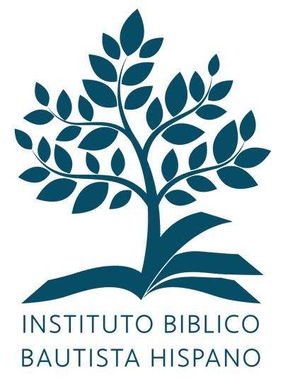 instituto bíblico gratis por internet.